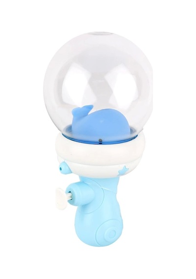 960b Işıklı Hayvanlı Su Tabancası -birliktoys