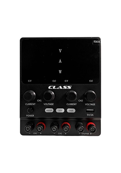 Class Cps-13010 30v 10a Anahtarlamalı Switch-mode Power Suppley Güç Kaynağı