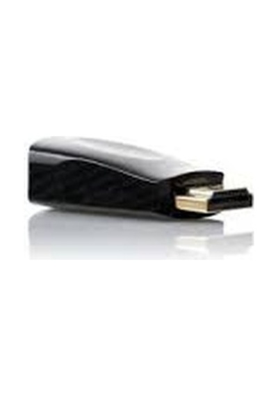 Dark DK-HD-AHDMIXVGA2 HDMI VGA ve Ses Aktif Kablosu