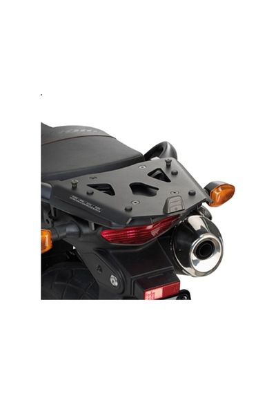 Kappa Kr3101 Suzukı Dl 650 V-Strom 11-16 Arka Çanta Taşıyıcı N11.366