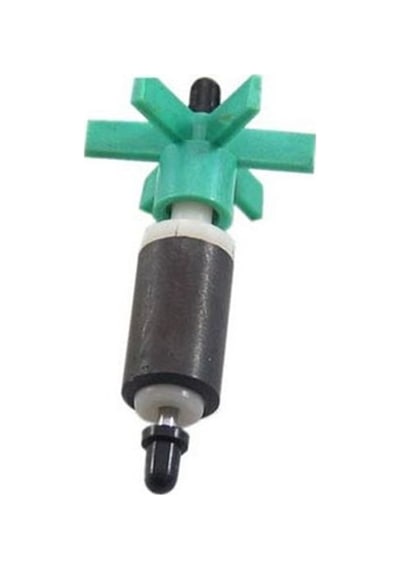 Jebo Lifetech 625/635 Mıknatıs + Pervane + Mil