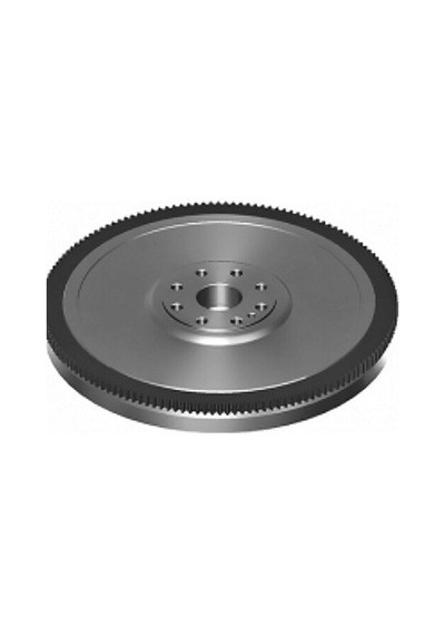 4u 29536rn Volant 430mm Volvo Rvı 5000686610 Diğer