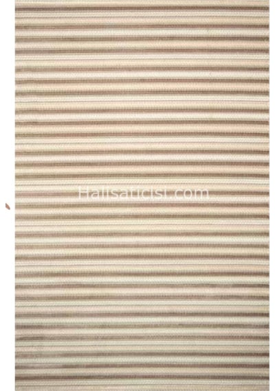 Toprak Halı Crafter 36960 Bej