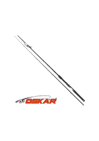Long Life 1.80 Cm 10 30 Gr Xtra Flexxx Spbasalt Ex Hıgh Modulus Fiber Spin Kamış
