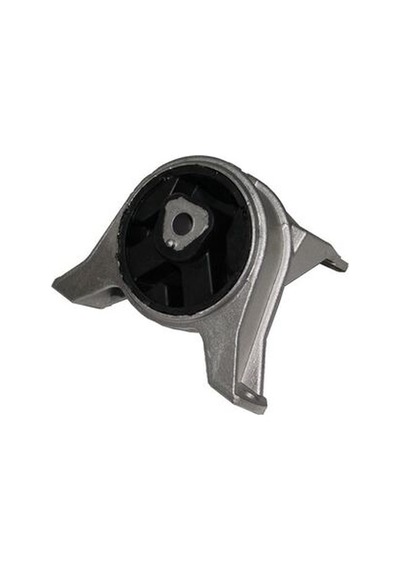 Mga 951696 Takoz Motor Ön Sağ Astra G 1.4 16v 1.6 16v 1.8 16v-zafira A 1.6 16v 1.8 16v 5684051