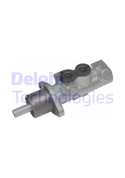 Delphı Ana Merkez Clıo Iı 1.2-1.2 16v-1.4 16v-1.6-1.6 16v-1.5 Dci-1.9 D-dti 98 Abs Li 20.64mm Delphı Lm80130 7701205742