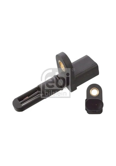 Febı 106282 Hava Filtre Sensoru 06b905379 06b905379a 06b905379b