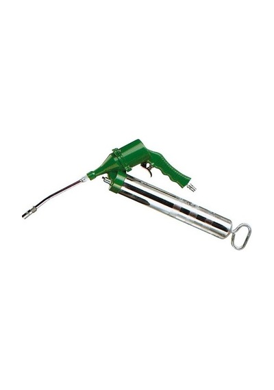 Wufu Havalı Gres Pompası 400 Cc Ps-7