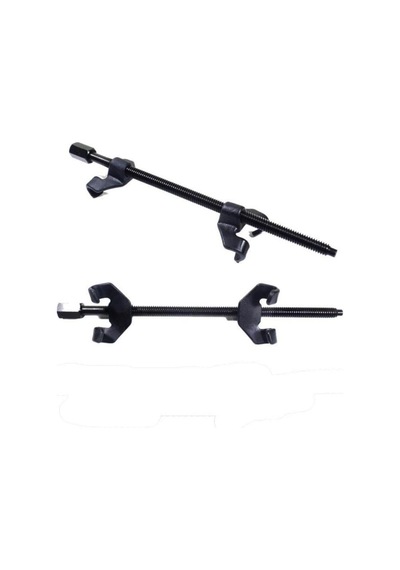 Rico Rc1011 Helezyon Yay Çektirme 5/8" 270 MM