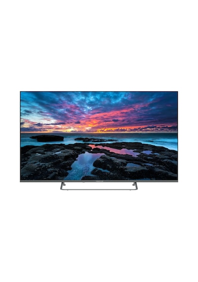 Profilo 50PA525EQG 50" 127 Ekran 4K Ultra HD Hdr QLED Smart TV