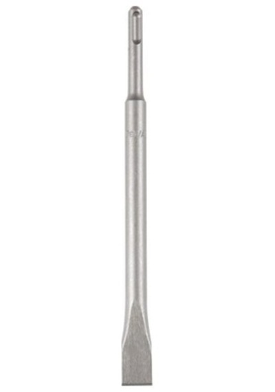 20 250 Mm Sdsplus Matkap Ucu, Dayanıklı