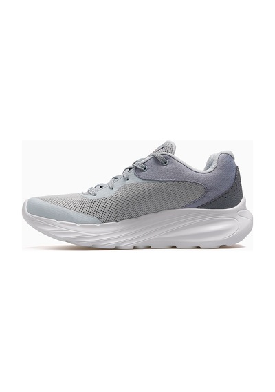 Merrell Morphaxis Unisex Sneaker Günlük Ayakkabı 26y J068634 Gri Gri