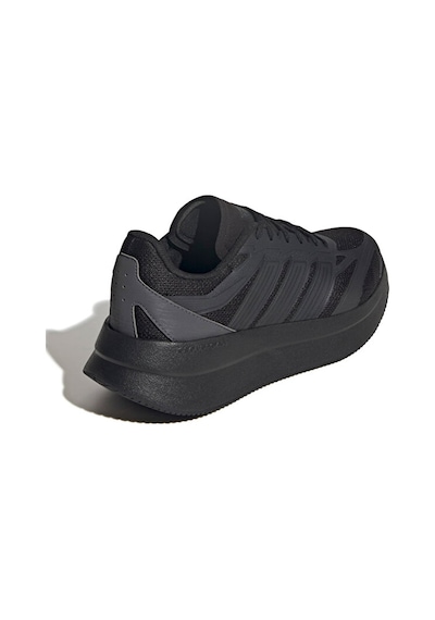 Adidas Adirok Unisex Günlük Ayakkabı Jq5900 Siyah Siyah