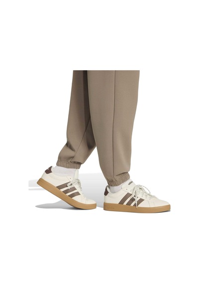 Khasıx Adidas Erkek Günlük Eşofman Altı M Sl R Pt Ks5571 Kahverengi