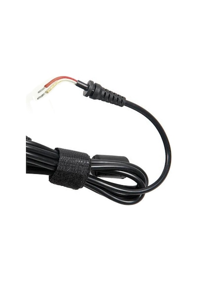 Asus Uyumlu Adaptör Tamir Kablosu 4.0 1.35-4.0 1.5Mm Şarj Aleti Dc Kablo