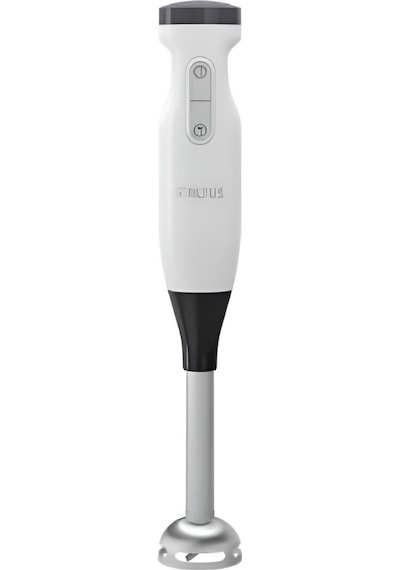 Altus AL 3455 B 1500 W Rendeli Blender Seti