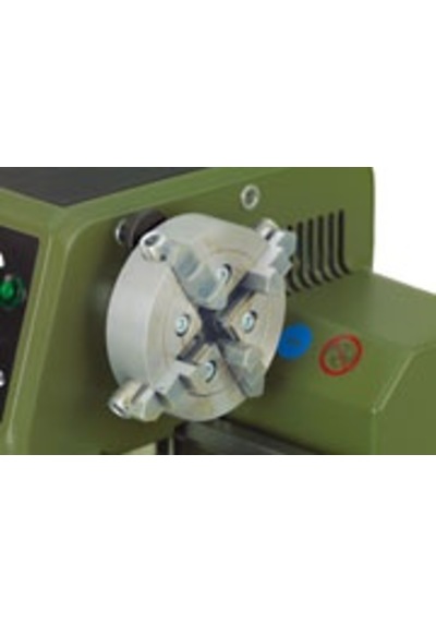 Proxxon 24030 Pd230/e Içın 4 Çenelı Ayna Prox24030
