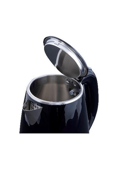 Genemi Handig 2020 1 L El Yakmayan Kettle