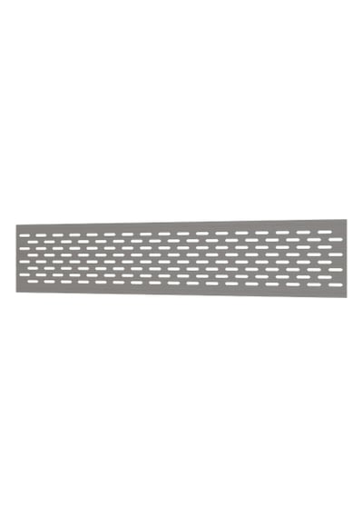 Dolap Lineeri 55X12'Lik
