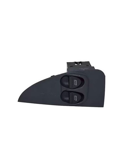 Fiat Palio 2005-2012 Sol İkili Cam Açma Düğmesi