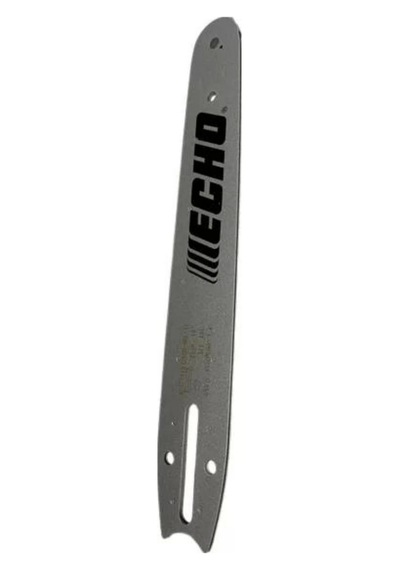 Echo 2511  Kılavuz 25cm 3/8
