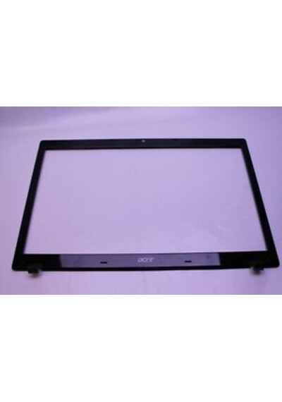 Acer Uyumlu Aspıre 7560 7750 7560G 7750G 7750Zg 17.3 Bezel Ön Çerçeve