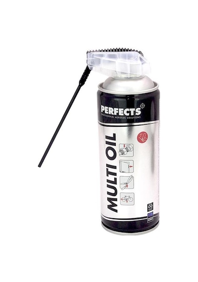 Perfects Multi Oil 400ml Sprey