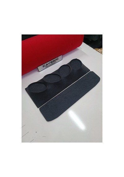 Kayseri Pandizot Renault Reno Flash R11 Pandizot 4x20cm 2x10 Cm Tiz İmalatçıdan..