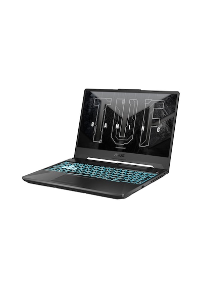 Asus TUF Gaming A15 FA506NCG-HN267A018 R7-7445HS 64 GB 2 TB SSD RTX3050 15.6" Free Dos Dizüstü Bilgisayar