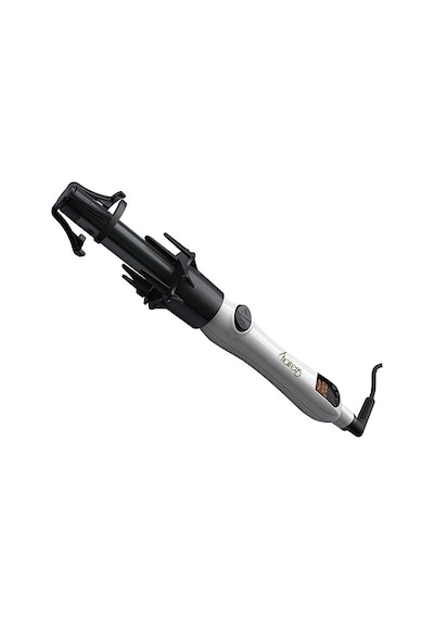 Hairens HRS-320 Otomatik Saç Maşası