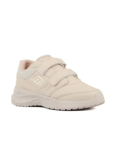 M.p. 252-1307 Kadın Bej 36-40 Sneaker Ayakkabı Bej