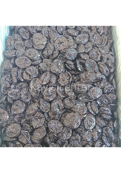 Toptan Çekirdeksiz Özbek Erik 10 Kg 10 KG