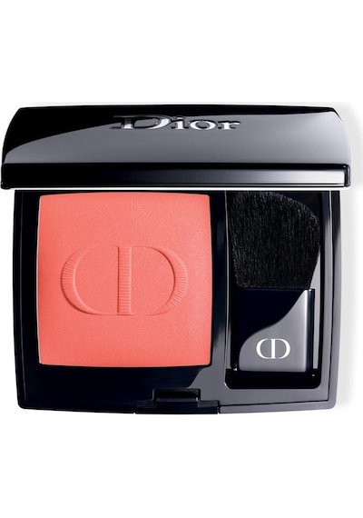 Dior Rouge Allık - 028 Actrice