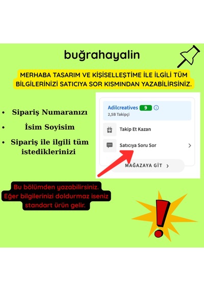 14 Ayar Altın Kaplama 925 Ayar Gümüş Daire Kolye Minimal Yuvarlak Kolye Gümüş