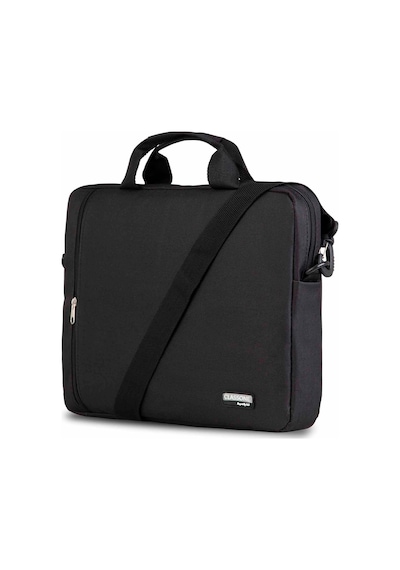 Classone Notebook Çanta 15,6" Bnd200