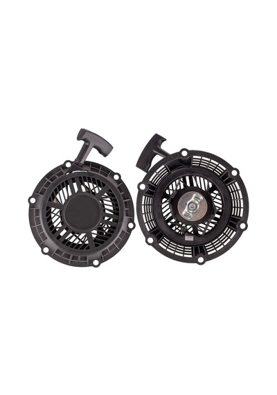 Loncın Starter Kapak Komple Lc1p70f