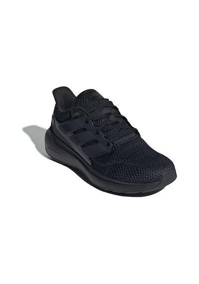 Adidas Ie8902 Ultımashow 2.0 Spor Ayakkabı Siyah Siyah