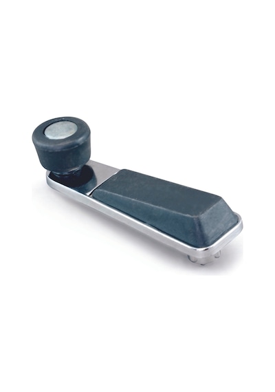 Renault 12 Toros Cam Açma Kapama Kolu - 4'Lü Set 528006761