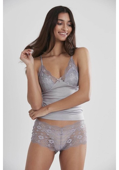Pierre Cardin Kaşkorse Takım 332 Royal 001