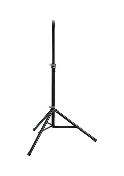 K&M SPEAKER STAND 21420-000-55