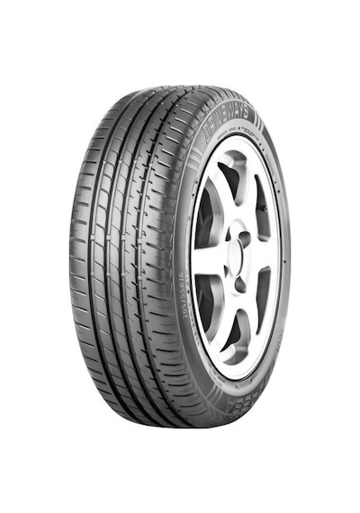 Lassa 205/60R15 91V Driveways Yaz Lastiği 2024