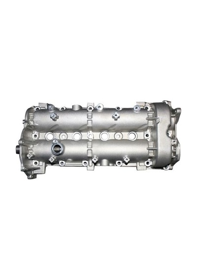 MOTORTEC TMP0408 MOTORTEC EKSANTRİK KAPAĞI FIAT LINEA 1.3 MJT DOB