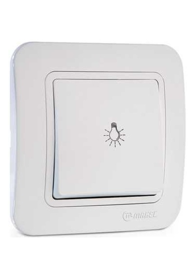Makel Netelk Makel Lillium Light 12 Adet