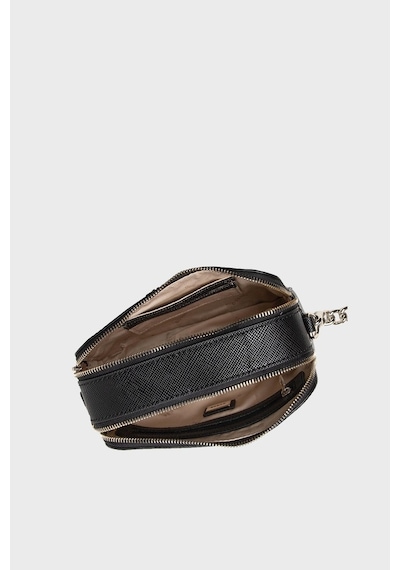 Guess Bayan Çanta Hwzg7879140 Bla Siyah-One Sıze