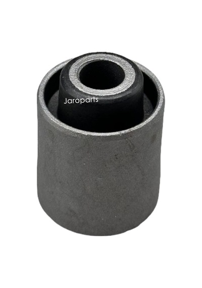 Mitsubishi Lancer - Outlander 2003-2012 Arka Denge Kol Burcu Mn100110
