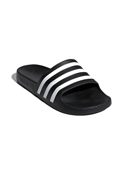 Adidas Adılette Aqua Unisex Terlik (528843735) Siyah