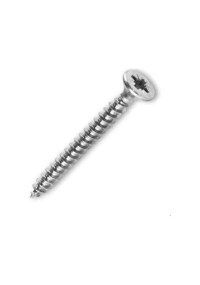 Akdeniz Buldex Vida 7,5 200 100 Adet 7,5 MM