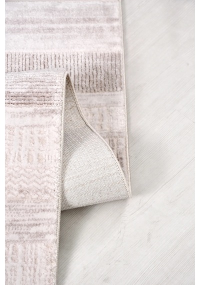 Youdayhomecollection Jalura Model Halı 200x300 Çok Renkli Diğer 1bej