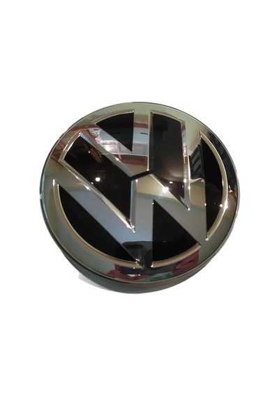 Vw Tiguan 2016- Panjur Armasi Ön 5na853601dpj Itl