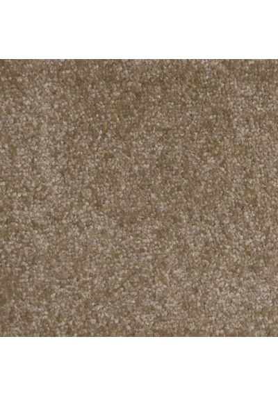 Stepmat Tufting Halıdan Basamak Ve Merdiven Paspası (534367593)